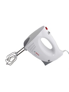 Миксеры Bosch