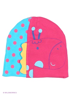 Шапки Оланж Ассорти