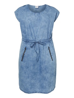 Платья JUNAROSE