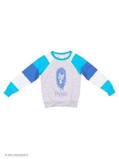 Свитшоты RHS