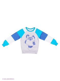 Свитшоты RHS