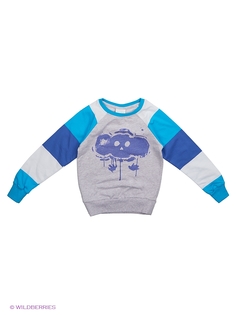 Свитшоты RHS