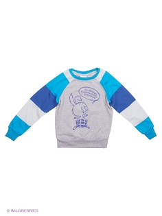 Свитшоты RHS