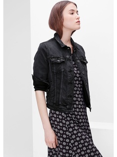 Жакеты S.OLIVER