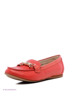 Лоферы Dino Ricci