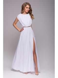 Категория: Платья в пол 1001 Dress
