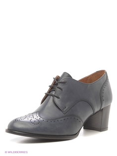 Ботильоны Ralf Ringer