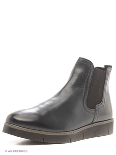 Ботинки Marco Tozzi