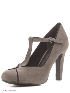 Туфли Marco Tozzi