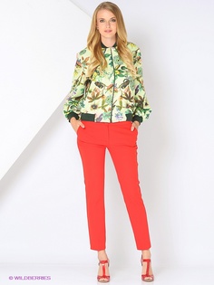 Бомберы Alina Assi