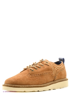 Туфли VANS
