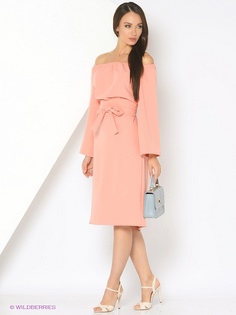 Платья LOVE&LIGHT Love&Light