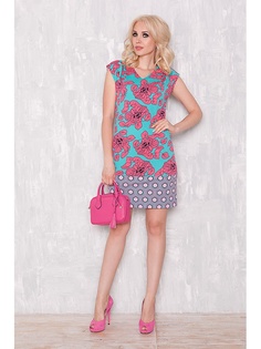 Платья Eliseeva Olesya