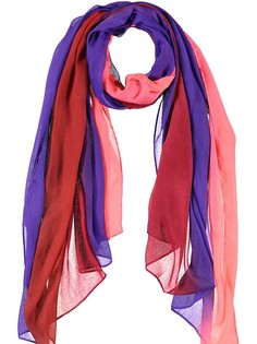 Платки Passigatti