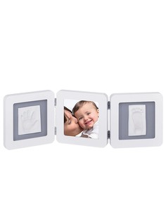 Фоторамки Baby Art