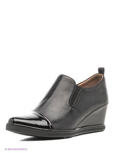 Ботильоны Sinta Gamma