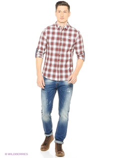 Рубашки LEE COOPER