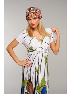 Повязки на голову Lak Miss