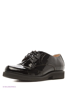 Ботинки EVITA