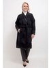 Категория: Куртки и пальто женские Lino Russo