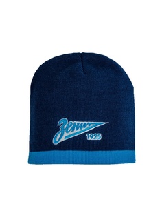 Шапки Atributika & Club