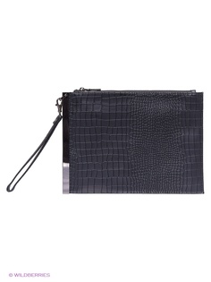 Клатчи Vitacci