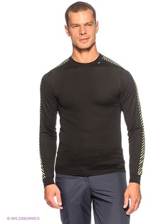 Купить мужское термобелье Helly Hansen (Хелли Хансен) в интернет-магазине
