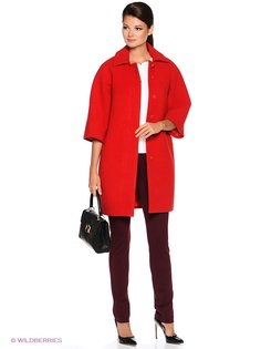 Пальто PARADOX