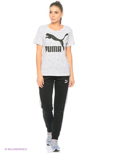 Футболка Puma