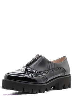 Туфли Francesco Donni