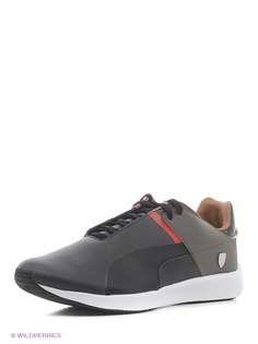 Кроссовки Puma