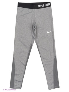 Леггинсы Nike