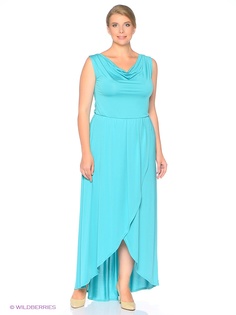 Платья MONDIGO