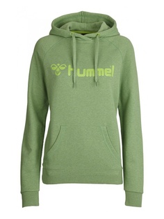 Худи HUMMEL
