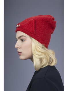 Шапки NELL