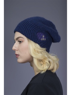 Шапки NELL
