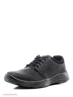 Ботинки SKECHERS