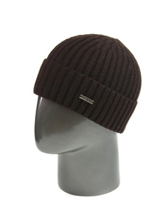 Шапки Wag Сoncept