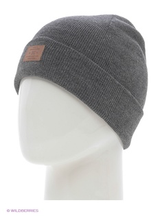 Шапки DC Shoes