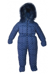Комбинезоны BORELLI