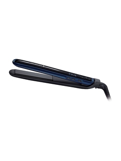 Мультистайлеры Remington