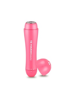 Бритвы электрические TOUCHBeauty