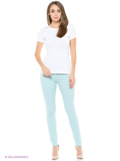 Брюки Flo&Jo Flo&Jo