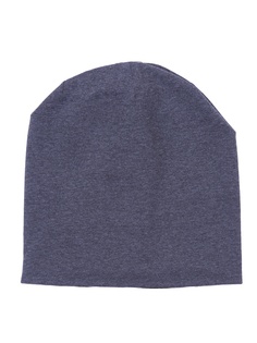 Шапки FreeSpirit