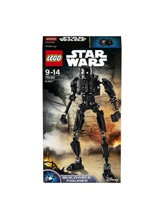 Конструкторы Lego LEGO