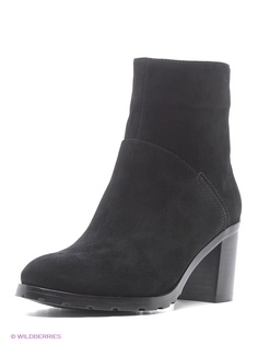 Ботильоны Valley