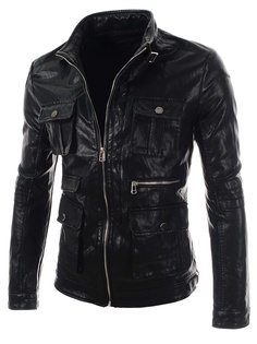 Куртки VipDressCode
