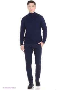 Кофта Fine Joyce