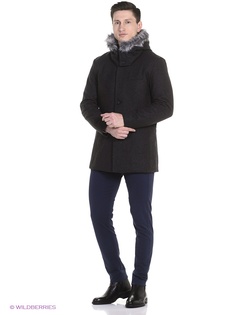 Пальто VipDressCode