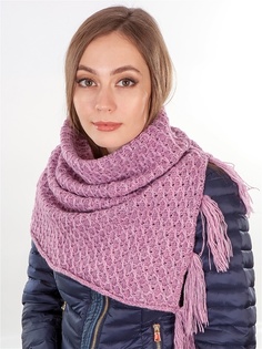 Снуды LORICCI